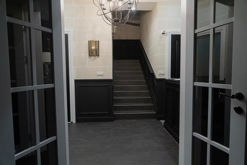 Navi Home in Pawłodar