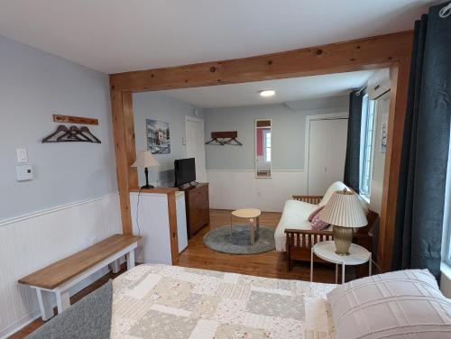 奥赛特杜里特酒店