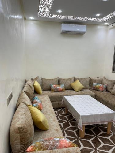 Location amine, Azrou (fotografie 10)