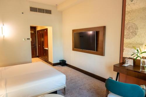 Majestic Cove Hotel - Formerly Le Méridien Fairway, Dubai (photo 9)