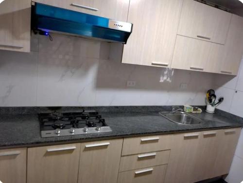 Caracas, al lado del Recreo, Sabana Grande