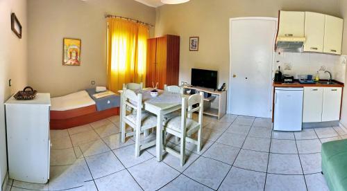 Sourada Studios