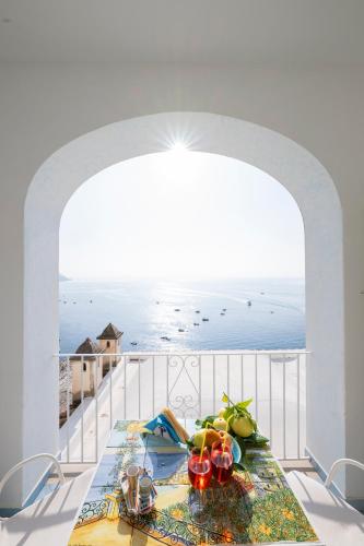 Palazzo Talamo - image 3