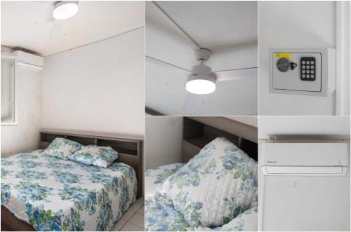 Cozy appartement à 5 min de Anse Figuier Cozy appartement à 5 min de Anse Figuier