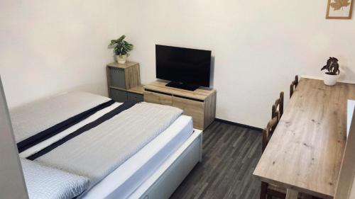 3 Zimmer Haus nahe Airport BER, Berlín (foto 5)