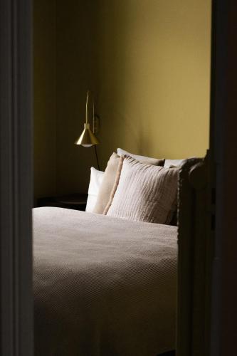 Strandhotel Blankenese - image 14