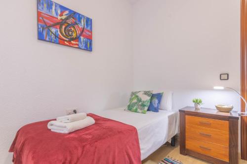 Un Rincón Cordobés, Córdoba (photo 9)