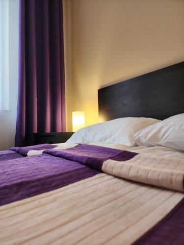 Hostel Zamość - image 14