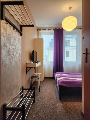 Hostel Zamość - image 2