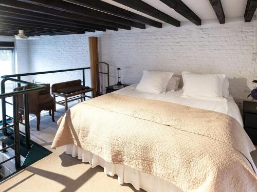 Apartment Holly Lodge Coach House by Interhome, Londyn (zdjęcie 3)