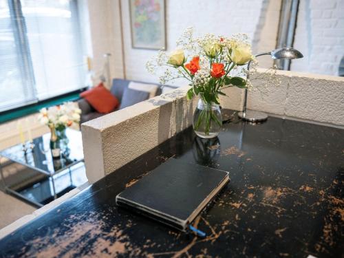 Apartment Holly Lodge Coach House by Interhome, Londyn (zdjęcie 10)