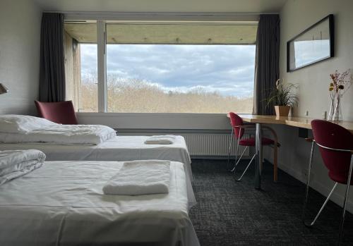 Danhostel Ebeltoft - image 11