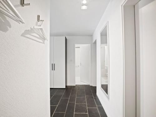Apartment Nr-14 Haus Astoria by Interhome in Lenzerheide
