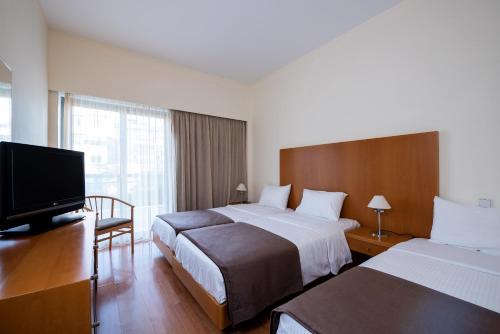 Triple Room image 2