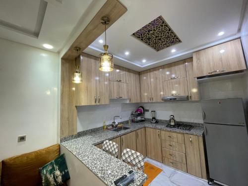 Location amine, Azrou (fotografie 2)
