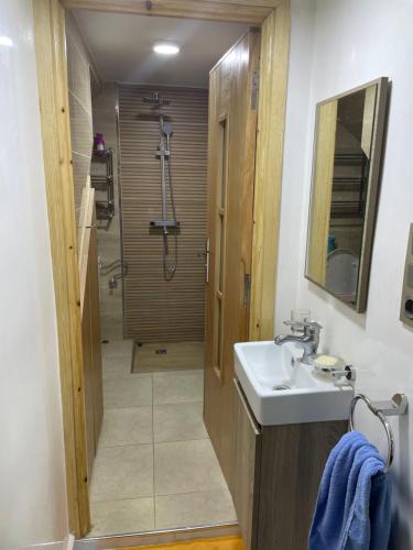 Location amine, Azrou (fotografie 3)