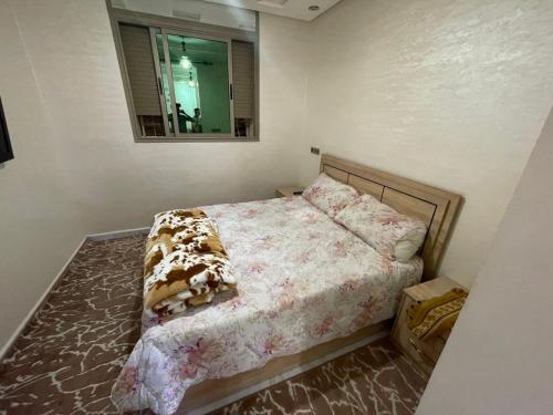 Location amine, Azrou (fotografie 6)