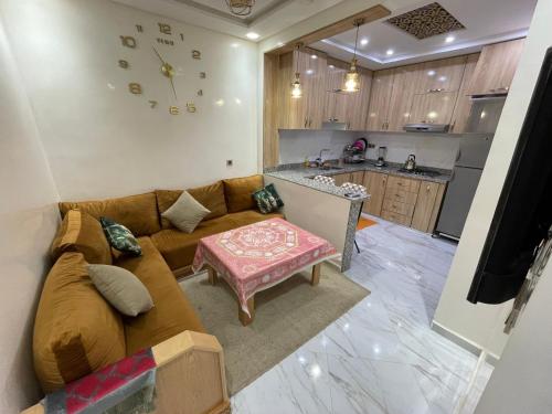 Location amine, Azrou (fotografie 7)