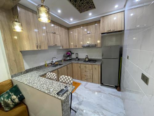 Location amine, Azrou (fotografie 8)