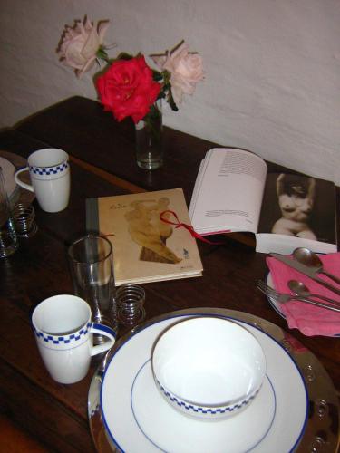 Alternative Space B & B, Swakopmund (foto 9)