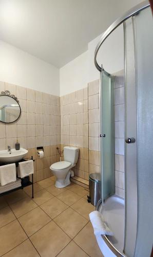 Hostel Zamość - image 6