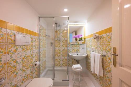 Palazzo Talamo - image 5