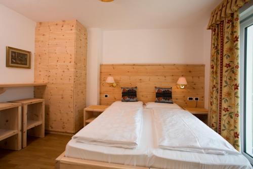 Hotel Garni Snaltnerhof - main image