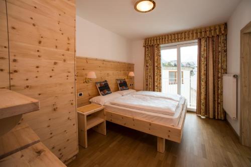 Hotel Garni Snaltnerhof - image 10