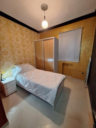 charmant appart a Mohammedia near Dream Village