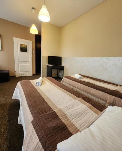 Hostel Zamość - image 10
