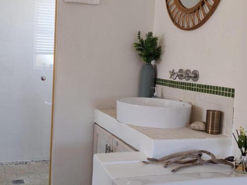 Bany, Langebaan&nbsp;Guest House in Myburgh Park