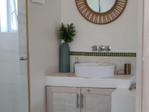 Deluxe Suite image 3