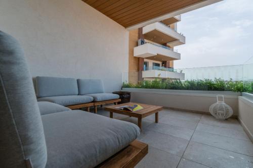 Loft 4 by Wonderful Italy, Olbia (photo 4)