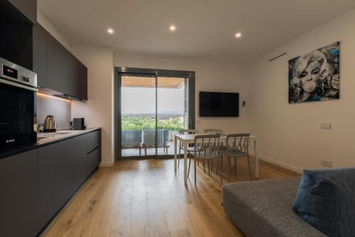 Loft 4 by Wonderful Italy, Olbia (photo 7)
