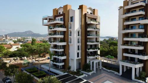 Loft 4 by Wonderful Italy, Olbia (photo 6)