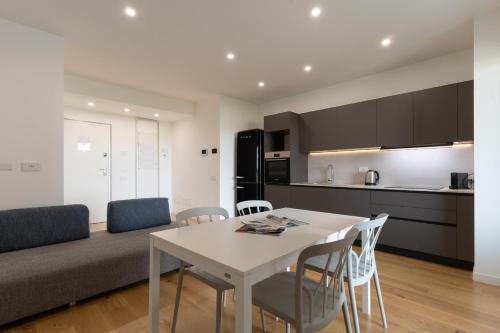 Loft 4 by Wonderful Italy, Olbia (photo 9)