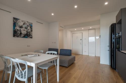 Loft 4 by Wonderful Italy, Olbia (photo 10)