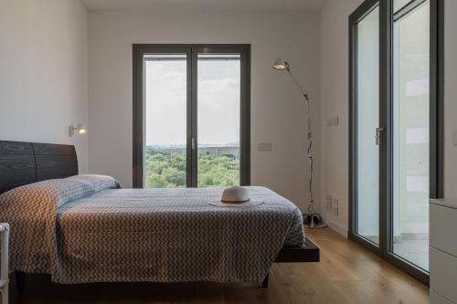 Loft 4 by Wonderful Italy, Olbia (photo 2)