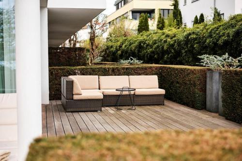 RIVA - Das Hotel am Bodensee - image 2