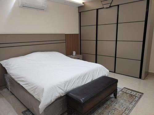 Amman Sweet-Home - 2 bedrooms Apartment - image 12