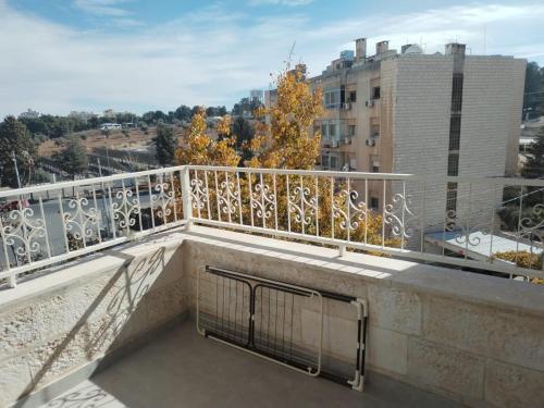 Amman Sweet-Home - 2 bedrooms Apartment - image 5
