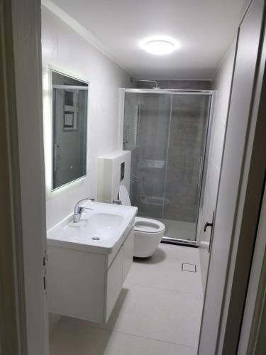 Amman Sweet-Home - 2 bedrooms Apartment - image 8
