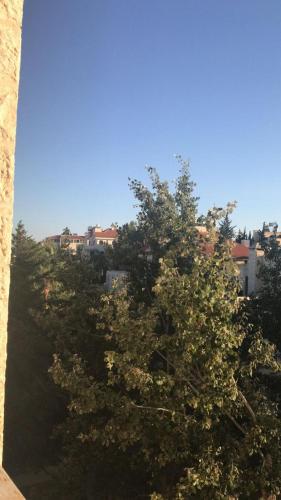 Amman Sweet-Home - 2 bedrooms Apartment - image 2