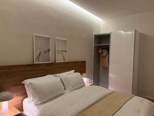 Refined city stay, Tirana (fotografie 6)