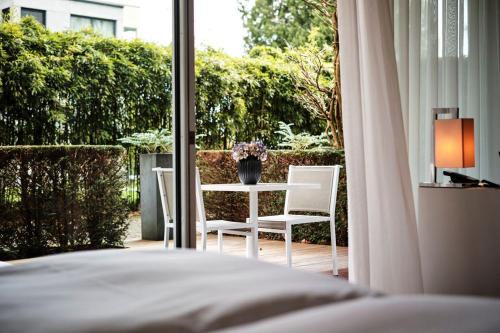 RIVA - Das Hotel am Bodensee - image 4