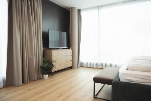 Black Forest Suites Achern in Achern, Deutschland