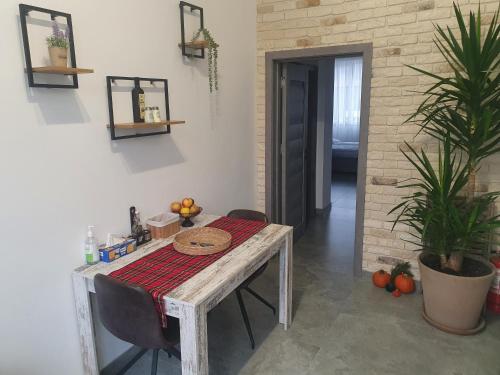 Urban Studio Heltau in Cisnadioara