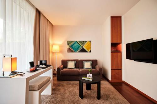 RIVA - Das Hotel am Bodensee - image 11
