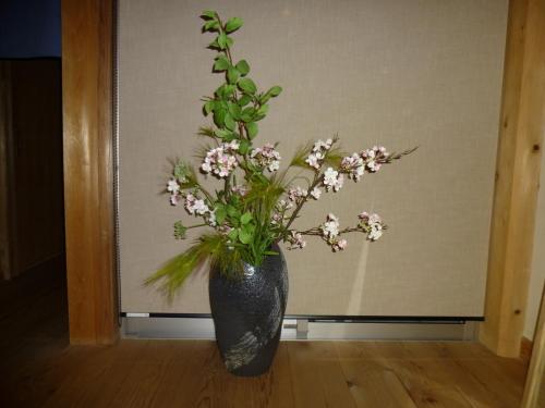 Yadoya Sanbou - image 4