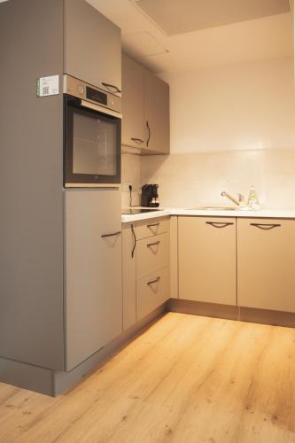 Black Forest Suites Achern in Achern, Deutschland